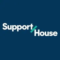 Support House Support House