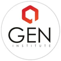 Gen Institute - Melbourne