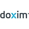 Utilitec, a Doxim Company Utilitec, a Doxim Company