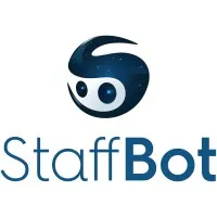 StaffBot