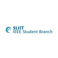 IEEE Student Branch of SLIIT