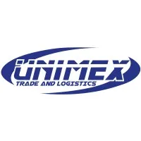 Unimex Trade & Logistics, LLC