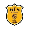 ETIHAD - The MUN Society, JDMC ETIHAD - The MUN Society, JDMC