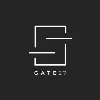 Gate 27 Gate 27