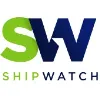 ShipWatch ShipWatch