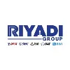 RIYADI Group RIYADI Group