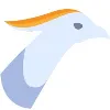 Phoenix Business Computing Phoenix Business Computing