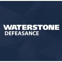 Waterstone Defeasance, LLC