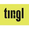 Tingl Tingl
