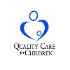 Quality Care for Children Quality Care for Children