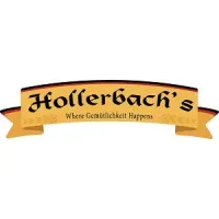 Hollerbach's German Restaurant
