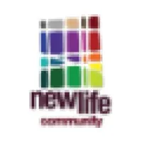 New Life Community New Life Community