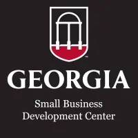 UGA SBDC Specialty Programs
