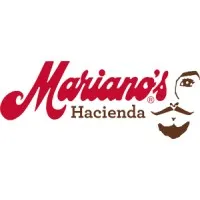 Mariano's Hacienda Ranch