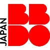 BBDO JAPAN