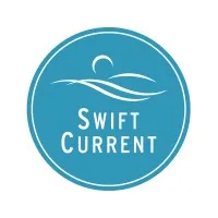 City of Swift Current