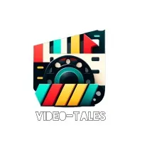 Video-Tales | Production Agency