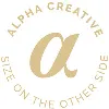 Alphacreative Alphacreative