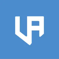 Verdugo & Associates HR Consulting Services