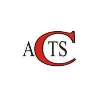 Anti Corrosion Technical Services Limited