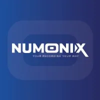 Numonix