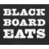 BlackboardEats
