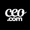 CEO.com CEO.com