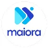 MAIORA MAIORA