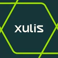 Xulis