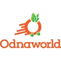 Odnaworld 