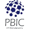 Pharco B International for Chemicals - PBIC Pharco B International for Chemicals - PBIC