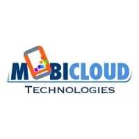 Mobicloud Technologies Private Limited