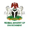 Federal Ministry of Environment, Nigeria Federal Ministry of Environment, Nigeria