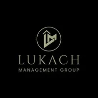 Lukach Management Group