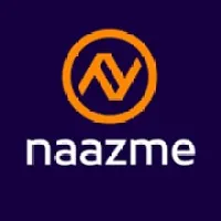 Naazme Gifts