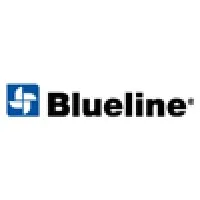 Dominion Blueline Inc.
