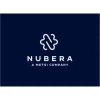 Nubera