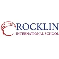 Rocklin International School