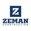 Zeman Construction Company