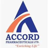 Accord Pharmaceuticals Limited