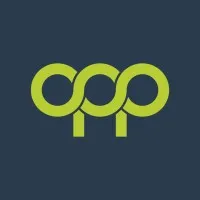 Queensland Positive People Queensland Positive People