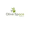 Olive Space Interiors