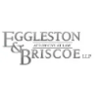 Eggleston & Briscoe, LLP