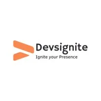 Devsignite