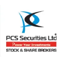PCS Securities PCS Securities