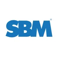 Saudi Business Machines - SBM verified emails