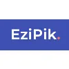 Ezipik Ezipik
