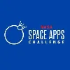 Nasa Space Apps Nasa Space Apps