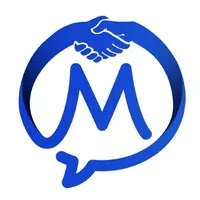 Mpower - An Initiative Of Aditya Birla Education Trust