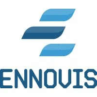 ENNOVIS CONSULTANTS INDIA PVT LTD ENNOVIS CONSULTANTS INDIA PVT LTD